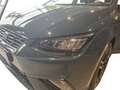 SEAT Ibiza Ibiza 1.0 EcoTSI 115 CV 5 porte FR Blu/Azzurro - thumbnail 13
