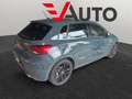SEAT Ibiza Ibiza 1.0 EcoTSI 115 CV 5 porte FR Blu/Azzurro - thumbnail 7