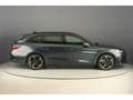 CUPRA Leon ST 1.4 e-Hybrid 204pk Pack Business Safety Gris - thumbnail 6