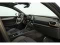 CUPRA Leon ST 1.4 e-Hybrid 204pk Pack Business Safety Gris - thumbnail 10
