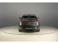 CUPRA Leon ST 1.4 e-Hybrid 204pk Pack Business Safety Gris - thumbnail 4