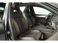 CUPRA Leon ST 1.4 e-Hybrid 204pk Pack Business Safety Gris - thumbnail 11