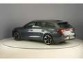 CUPRA Leon ST 1.4 e-Hybrid 204pk Pack Business Safety Gris - thumbnail 3