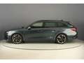 CUPRA Leon ST 1.4 e-Hybrid 204pk Pack Business Safety Gris - thumbnail 2
