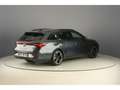 CUPRA Leon ST 1.4 e-Hybrid 204pk Pack Business Safety Gris - thumbnail 5