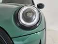 MINI Cooper SE Mini F56 2021 Full Electric Mini 3p Cooper SE Cla Verde - thumbnail 18