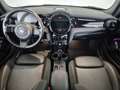 MINI Cooper SE Mini F56 2021 Full Electric Mini 3p Cooper SE Cla Zelená - thumbnail 9