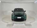 MINI Cooper SE Mini F56 2021 Full Electric Mini 3p Cooper SE Cla Zelená - thumbnail 3
