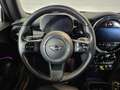 MINI Cooper SE Mini F56 2021 Full Electric Mini 3p Cooper SE Cla Verde - thumbnail 19