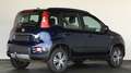 Fiat Panda 0.9 Twinair 4x4 Street AHK DAB NEBEL PDC Blu/Azzurro - thumbnail 2