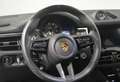 Porsche Macan GTS Standheizung+KAMERA+Panorama Blanc - thumbnail 14