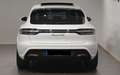 Porsche Macan GTS Standheizung+KAMERA+Panorama Blanc - thumbnail 3