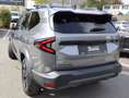 Dacia Bigster EXTREME Hybrid 155 Blau - thumbnail 3