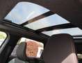 Dacia Bigster EXTREME Hybrid 155 Blau - thumbnail 15