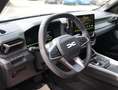 Dacia Bigster EXTREME Hybrid 155 Blau - thumbnail 9