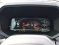 Dacia Bigster EXTREME Hybrid 155 Blau - thumbnail 10