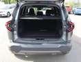Dacia Bigster EXTREME Hybrid 155 Blau - thumbnail 4