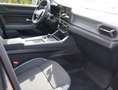 Dacia Bigster EXTREME Hybrid 155 Blau - thumbnail 16