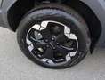 Dacia Bigster EXTREME Hybrid 155 Blau - thumbnail 8
