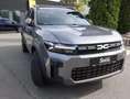 Dacia Bigster EXTREME Hybrid 155 Blau - thumbnail 7