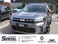 Dacia Bigster EXTREME Hybrid 155 Blau - thumbnail 1