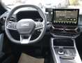 Dacia Bigster EXTREME Hybrid 155 Blau - thumbnail 12