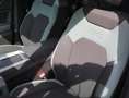 Dacia Bigster EXTREME Hybrid 155 Blau - thumbnail 14