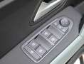 Dacia Bigster EXTREME Hybrid 155 Blau - thumbnail 13