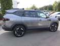 Dacia Bigster EXTREME Hybrid 155 Blau - thumbnail 6