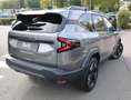 Dacia Bigster EXTREME Hybrid 155 Blau - thumbnail 5