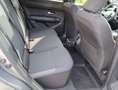 Dacia Bigster EXTREME Hybrid 155 Blau - thumbnail 17