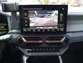 Dacia Bigster EXTREME Hybrid 155 Blau - thumbnail 11