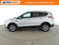 Ford Kuga 2.0TDCI Titanium 4x4 150 Gris - thumbnail 3