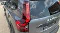 Dacia Jogger 1,0 TCe Lokalpreis 110 Expression 7- Sitzer LED Grigio - thumbnail 8