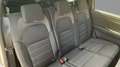 Dacia Jogger 1,0 TCe Lokalpreis 110 Expression 7- Sitzer LED Grigio - thumbnail 11