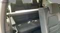 Dacia Jogger 1,0 TCe Lokalpreis 110 Expression 7- Sitzer LED Grigio - thumbnail 12