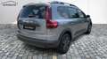 Dacia Jogger 1,0 TCe Lokalpreis 110 Expression 7- Sitzer LED Grigio - thumbnail 3