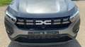 Dacia Jogger 1,0 TCe Lokalpreis 110 Expression 7- Sitzer LED Grigio - thumbnail 5