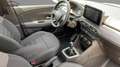Dacia Jogger 1,0 TCe Lokalpreis 110 Expression 7- Sitzer LED Grigio - thumbnail 9