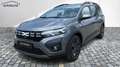 Dacia Jogger 1,0 TCe Lokalpreis 110 Expression 7- Sitzer LED Grigio - thumbnail 1