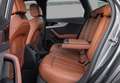 Audi A4 Avant 35 TFSI Advanced S tronic 110kW - thumbnail 20