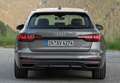 Audi A4 Avant 35 TFSI Advanced S tronic 110kW - thumbnail 34