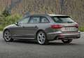 Audi A4 Avant 35 TFSI Advanced S tronic 110kW - thumbnail 32