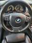 BMW 730 730d Eletta 258cv auto Czarny - thumbnail 11