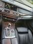 BMW 730 730d Eletta 258cv auto Noir - thumbnail 8
