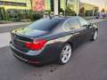 BMW 730 730d Eletta 258cv auto Czarny - thumbnail 3