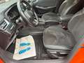 Renault Clio V Edition One^*AUT.*SITZH*NAVI*LED* Orange - thumbnail 10