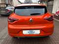 Renault Clio V Edition One^*AUT.*SITZH*NAVI*LED* Orange - thumbnail 4