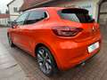 Renault Clio V Edition One^*AUT.*SITZH*NAVI*LED* Orange - thumbnail 3