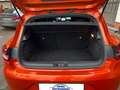 Renault Clio V Edition One^*AUT.*SITZH*NAVI*LED* Orange - thumbnail 8